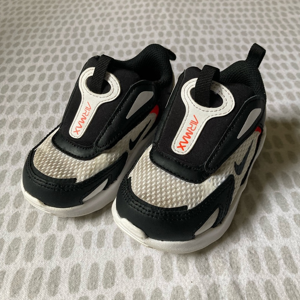 nike air max sz.7c - Picture 6 of 6